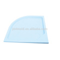 Hot Sale Custom Pvc Plastic Smc Mold